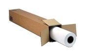 Papier, fotopapier en etiketten - HP Everyday Pigment Ink Satin Photo Paper - Q8920A