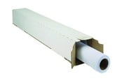 Papier, fotopapier en etiketten - HP Everyday Pigment Inkt Satin Photo Papier - Q8922A