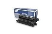 Inkt, toner en verbruiksartikelen - Samsung Drum for SCX-6355N/XEU - SCX-R6555A/SEE