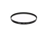 Fotofilters - Canon Bescherm Filter 82mm - 1954B001