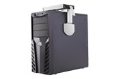 Systeemaccessoires - Deltaco SH-40 - SH-40
