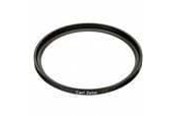 Fotofilters - Sony VF-62MPAM MC Filter - VF62MPAM.AE