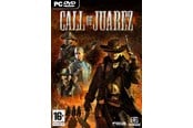 Games - Call of Juarez - Windows - FPS - 3512289011990