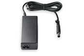 Laptop oplader - HP 90W Stroom AV / multimedia paneel - 463955-001