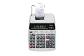 Rekenmachine - Canon MP120-MG-ES II Printing Calculator - 2289C001