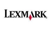 Inkt, toner en verbruiksartikelen - Lexmark Photodeveloper Imaging Kit bla - Printer imaging unit Zwart - C540X71G