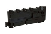 Inkt, toner en verbruiksartikelen - Lexmark wastetonercontainer C540 C543 - Inktpatroon Zwart - 0C540X75G