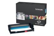 Inkt, toner en verbruiksartikelen - Lexmark Fotoconductorkit - E260X22G