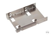 Harde schijf accessoires - SilverStone SST-SDP08 - SST-SDP08