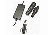 Laptop oplader - Acer AC AV / multimedia paneel 90W - AP.09003.002