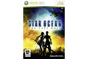 Games - Star Ocean: De Laatste Hoop - Microsoft Xbox 360 - RPG - 5060121825079