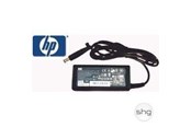 Laptop oplader - HP AC-Adapter 65W 3 Pin: AC-adapter 65W 3-pins - 391172-001