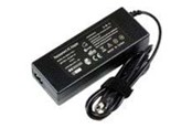 Laptop oplader - CoreParts AC AV / multimedia paneel 90W 15V 6A - MBA1138