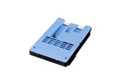 Inkt, toner en verbruiksartikelen - Canon MC-10 / 1320B014 Maintenance Unit - 1320B014