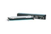 Inkt, toner en verbruiksartikelen - Lexmark foto geleider kit - Photoconductor unit - 0C734X20G