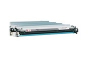 Inkt, toner en verbruiksartikelen - Lexmark C734X24G / Colour Drum - C734X24G