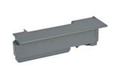 Inkt, toner en verbruiksartikelen - Lexmark C734X77G - Waste toner collector - C734X77G