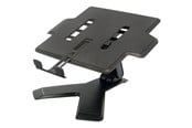 Systeemaccessoires - Ergotron Neo-Flex Notebook Li - 33-334-085