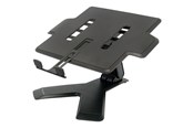 Systeemaccessoires - Ergotron Neo-Flex Notebook Li - 33-334-085