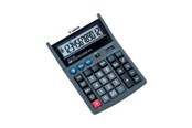 Rekenmachine - Canon TX-1210E Zakrekenmachine - 4100A014