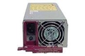 Voeding - HP Hot Plug redundante voeding Voeding - 460 Watt - ATX - 80 Plus 80 PLUS Gold - 503296-B21