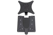 Scherm - Ergotron Quick Release LCD Br - 60-589-060