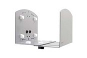 Systeemaccessoires - Ergotron Verticaal Universal C - 97-468-202