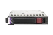 Harde schijf - HP 146 GB - 146GB - Harde schijf - 512547-B21 - SAS2 - 2.5" - 512547-B21