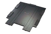 Rackkoffers - APC NETSHELTER SX 600 X 1070MM STD ROO - AR7201
