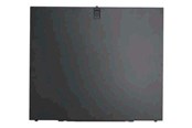 Rackkoffers - APC NETSHELTER SX 48U 1070MM BLACK QTY - AR7371