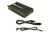 Laptop oplader - Panasonic CAR CHARGER (CF74/CF52) - CF-LND1224A
