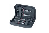 Systeemaccessoires  - Fixpoint 77115     HOBBY VÆRKTØ - WZ Z SET5