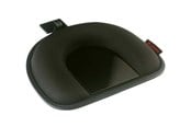 Mobiel - Overige accessoires - TomTom Houder Beanbag Dashboard - 9UUB.001.01