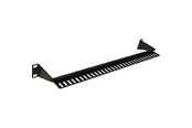 Accessoires - Deltaco Cable support for 19" mounting - 19-1