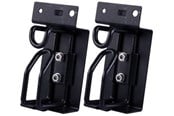Rackkoffers - TOTEN SA.0031.012 - Cable Holder (2-Pack) - SA.0031.012