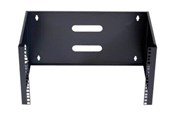 Rackkoffers - TOTEN 19-WMB6 - 6U Wall Mount Bracket - SA.0048.06