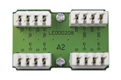 Accessoires - Deltaco FTP Cat6 samlemuffe - 767-F
