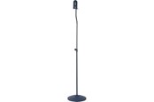 Muurbevestigingen, AV-bevestigingen & AV-meubels - Deltaco Metal speaker stand - Max - recommended for - ARM-603