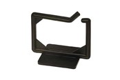 Accessoires - Deltaco Kabelhængere - FA-772
