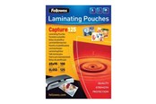 Lamineren - Fellowes Lamineringslomme 64x - LAM-103