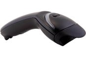 Papier, fotopapier en etiketten - Metrologic ECLIPSE 5145 SCANNER KIT - POS-802