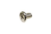 Systeemaccessoires - Deltaco Skrue til HDD 20-pack - SV-2-20