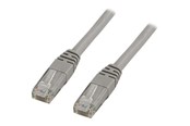 Netwerk - kabel - Deltaco LAN Cable - 7 meter - TP-67