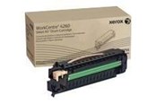 Inkt, toner en verbruiksartikelen - Xerox Drum Black for WC 4260 - Drum kit - 113R00755