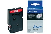 Inkt, toner en verbruiksartikelen - Brother TC292 - Printer tape - TC292