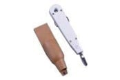 Kabels - diversen - IC INTRACOM LSA Plus Impact Tool: LSA Plus slaggereedschap - 504485