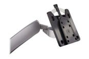 Muurbevestigingen, AV-bevestigingen & AV-meubels - HP Quick Release Kit - Max 10.9 kg - recommended for - EM870AT