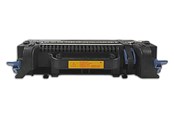 Inkt, toner en verbruiksartikelen - OKI FUSER-ES2632A3/ES8430/ES8460 - Fuser kit - 01206601