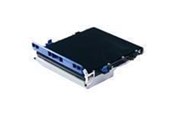 Inkt, toner en verbruiksartikelen - OKI Belt Unit ES 8451/8460/8461 - 01206701