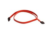SATA - ATA-kabel - Supermicro 2FT AMPHENOL SATA CBL. PB - CBL-0044L